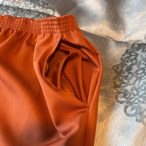 Pants - Picture 4 of 4